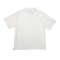 JEMORGAN/ジェーイーモーガン JEMORGAN ジェーイーモーガン JEMORGAN ヘビーウエイトオニカノコポロ/508088925