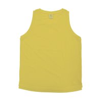 JEMORGAN/ジェーイーモーガン JEMORGAN ジェーイーモーガン JEMORGAN ヘビーウエイトカノコピグメントタンクトップ/508088934