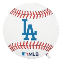 MLB/メジャーリーグベースボール MLB MLB 円型 シート クッション/508088975