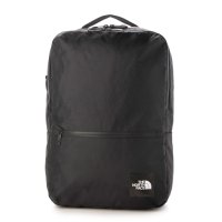 THE NORTH FACE/ザ・ノース・フェイス THE NORTH FACE NEW URBAN BACKPACK NM2DN63 通勤用 PC収納可 バックパック/508088990