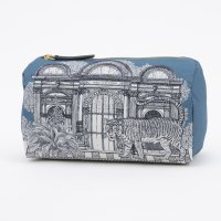 INOUI EDITIONS/【正規取扱店】イヌイエディションズ INOUI EDITIONS PM21TM_S_MIRAGE/508089000