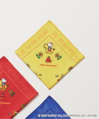 SLOBE IENA/《一部店舗・WEB限定》Hello Kitty バンダナ/508089675