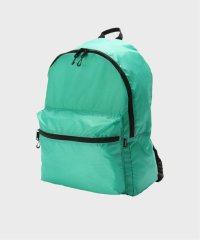 B.C STOCK/【PACKING/パッキング】別注 2WAYパッカブルバックパック/508089680