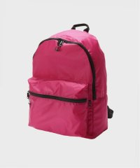 B.C STOCK/【PACKING/パッキング】別注 2WAYパッカブルバックパック/508089680
