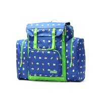 Coleman/コールマン Coleman 公認販売店 リュックサック メンズ レディース キッズ 男の子 女の子 大容量 サブリュック ジュニア 林間学校 中学生 小学生 修/501302446