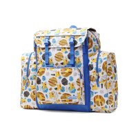 Coleman/コールマン Coleman 公認販売店 リュックサック メンズ レディース キッズ 男の子 女の子 大容量 サブリュック ジュニア 林間学校 中学生 小学生 修/501302446