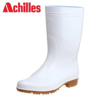 ACHILLES/アキレス Achilles 作業用長靴 メンズ レディース ワークマスター TSM900 Achilles 防水 耐油 耐薬 日本製/505843038