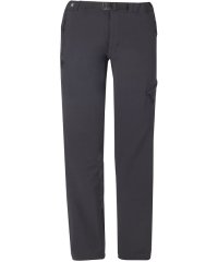 MILLET/ミレー MILLET MILLET ミレー アウトドア ミレー MILLETウィメンズ パンツ MONTE ROSA PANT モンテロ/506844025