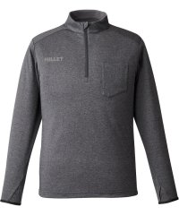 MILLET/ミレー MILLET MILLET ミレー アウトドア EIRA II ZIP LS M MIV01980/506844036