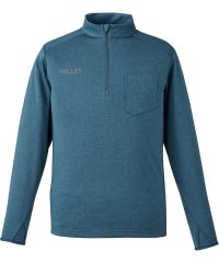 MILLET/ミレー MILLET MILLET ミレー アウトドア EIRA II ZIP LS M MIV01980/506844036