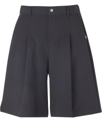 MILLET/ミレー MILLET MILLET ミレー アウトドア MOUNTAIN STRETCH HALF PT W MIV03152/506844071