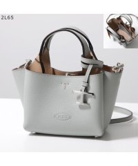 TODS/トッズ TOD'S TODS ショルダーバッグ XBWAPAFL000 QRI/506859729