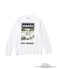 ADAM ET ROPE'/【oasis　10Culture / ADAM ET ROPE'】30th Anniversary LST/506867217