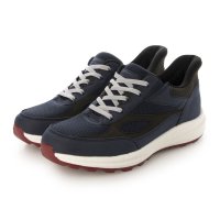 CEDAR CREST/セダークレスト CEDAR CREST スパットシューズ メッシュスニーカー/506890043