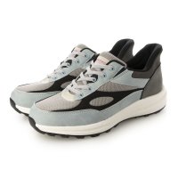 CEDAR CREST/セダークレスト CEDAR CREST スパットシューズ メッシュスニーカー/506890043