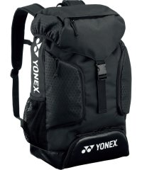 Yonex/ヨネックス YONEX Yonex ヨネックス テニス アスレバックパック BAG158AT 007/507040784