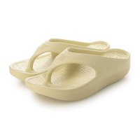 TELIC/テリック TELIC テリック TELICFLIPFLOP ULTRASOFT/507095759