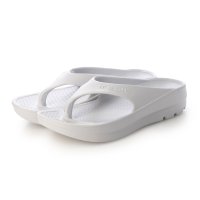 TELIC/テリック TELIC テリック TELICW－FLIPFLOP/507095776