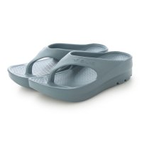 TELIC/テリック TELIC テリック TELICW－FLIPFLOP/507095776