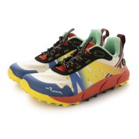 Joe Nimble/ジョーニンブル Joe Nimble JoeNimble Trail Addict シューズ/507774509