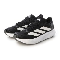 adidas/アディダス adidas スニーカー レディース デュラモ SL2 JS4403 adidas DURAMO SL2 W スポーツ ランニング 厚底/507790389