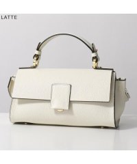 LORISTELLA/ロリステッラ LORISTELLA LORISTELLA ショルダーバッグ 2529 BETH ハンドバッグ/507883683