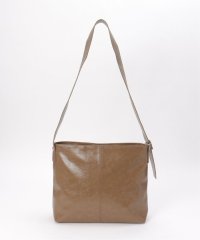 VENCE　EXCHANGE/ジャミルトートバッグ/507935921