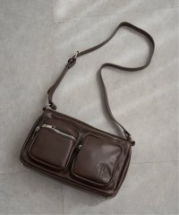 VENCE　EXCHANGE/ミュートショルダーバッグ/507935923