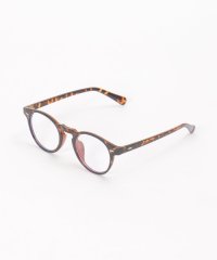 VENCE　EXCHANGE/ボストンメガネ/507970012