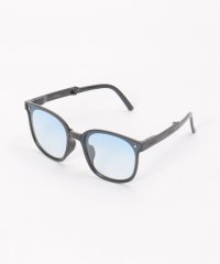 VENCE　EXCHANGE/ケース付き折りたたみサングラス/507970013