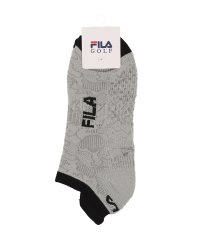 FILAGOLF/【ゴルフ】AO ソックス　メンズ/507981773