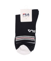 FILAGOLF/【ゴルフ】AO ソックス　メンズ/507981775