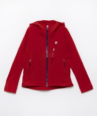 FILA GOLF/【ゴルフ】TJ ブルゾン　レディース/507982118
