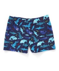 BeBe Petits Pois Vert/スイムインナーパンツ(100~150cm)/508009320