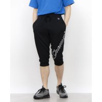 CHAMPION/チャンピオン Champion メンズ スウェットクォーターパンツ PANTS_ C8－BS201/508009599