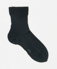 Odette e Odile/＜FALKE＞Fine Softness ANKL/508033701
