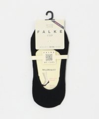 Odette e Odile/＜FALKE＞STEP INVISIBLE/508033703
