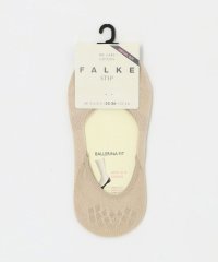 Odette e Odile/＜FALKE＞STEP INVISIBLE/508033703