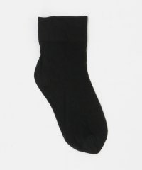 Odette e Odile/＜FALKE＞PURE MATT 20/508033704
