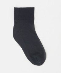 Odette e Odile/＜FALKE＞PURE MATT 20/508033704