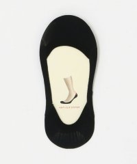 Odette e Odile/＜FALKE＞ELEGANT STEP/508033705