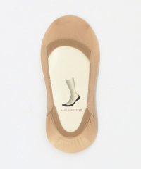 Odette e Odile/＜FALKE＞ELEGANT STEP/508033705