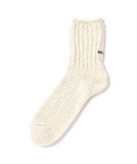 RoyalFlash/ROSTER SOX/ロスターソックス/What's UP SOX/508043486