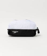 green label relaxing （Kids）/＜SPEEDO＞エル バッグ（約7L） / キッズ/508046552