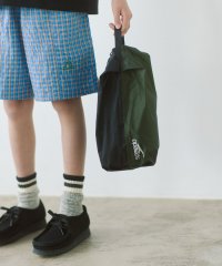 green label relaxing （Kids）/＜SPEEDO＞エル バッグ（約7L） / キッズ/508046552
