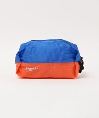 green label relaxing （Kids）/＜SPEEDO＞エル バッグ（約7L） / キッズ/508046552