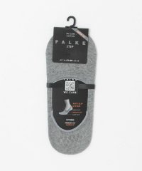 BEAUTY&YOUTH UNITED ARROWS/＜FALKE＞ ステップ インビジブル/ソックス/508053701