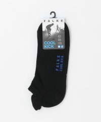 BEAUTY&YOUTH UNITED ARROWS/＜FALKE＞ クール キック スニーカー/くつ下/508053702