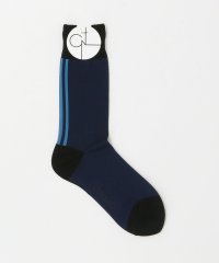 UNITED ARROWS/＜CONLEAD＞バックライン ソックス/508053746