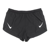 NIKE/ナイキ NIKE メンズ 陸上/ランニング ショート/ハーフパンツ ナイキ DF ADV エアロスイフト BF ショート 2インチ FN3350010【返品不可/508055396